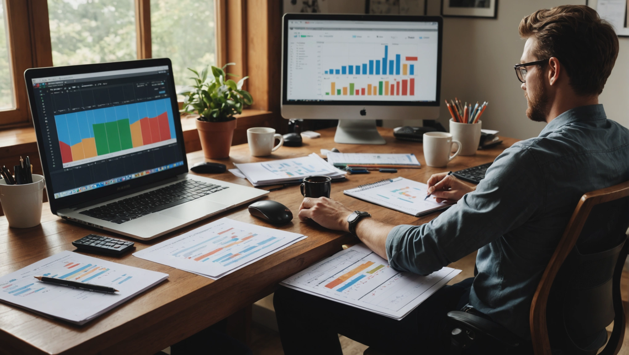 Gérer son budget en formation : astuces insoupçonnées pour dépenser moins