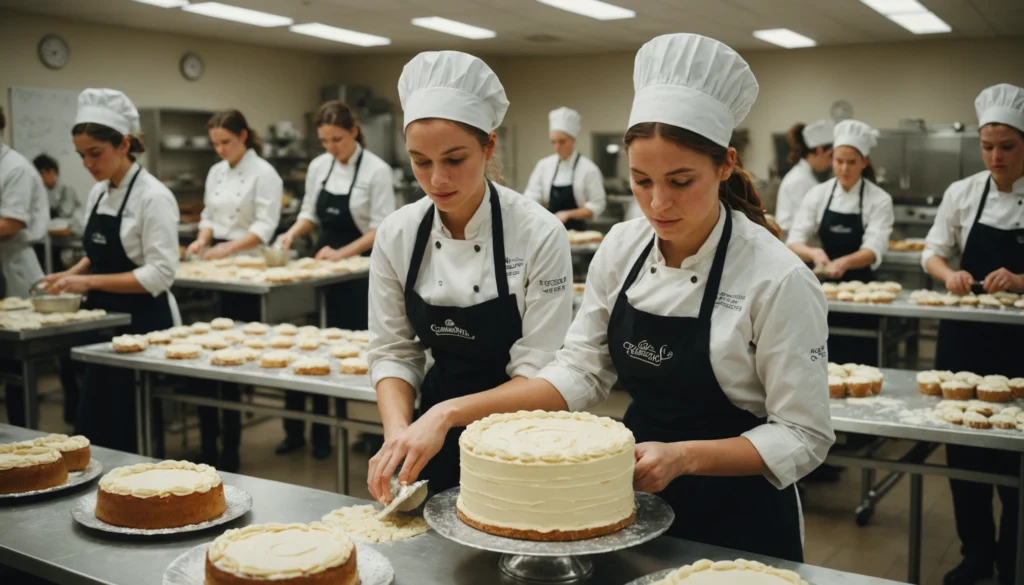 btm patisserie