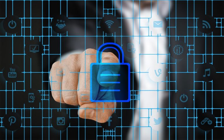 comment détecter un virus sur mon ordinateur