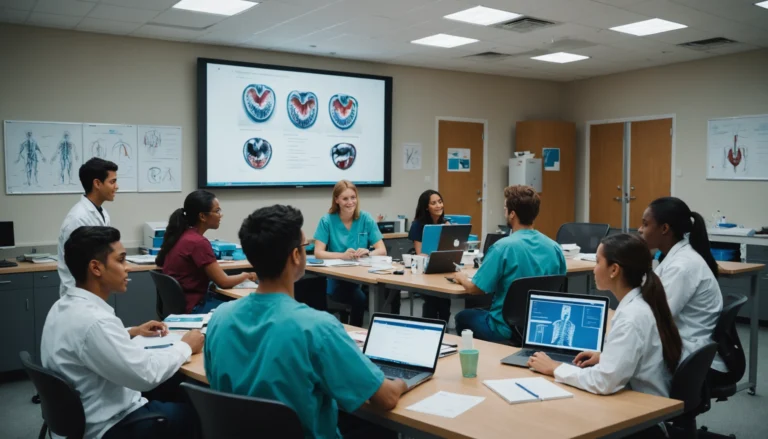 master intégré en médecine dentaire