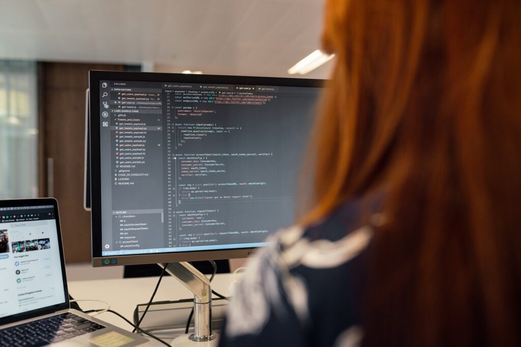 logiciel TMS