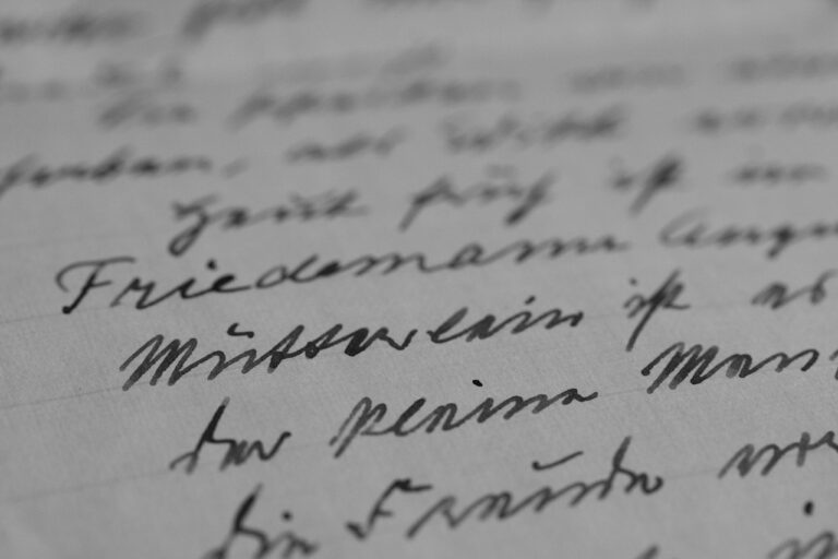 créer lettre de motivation gratuit