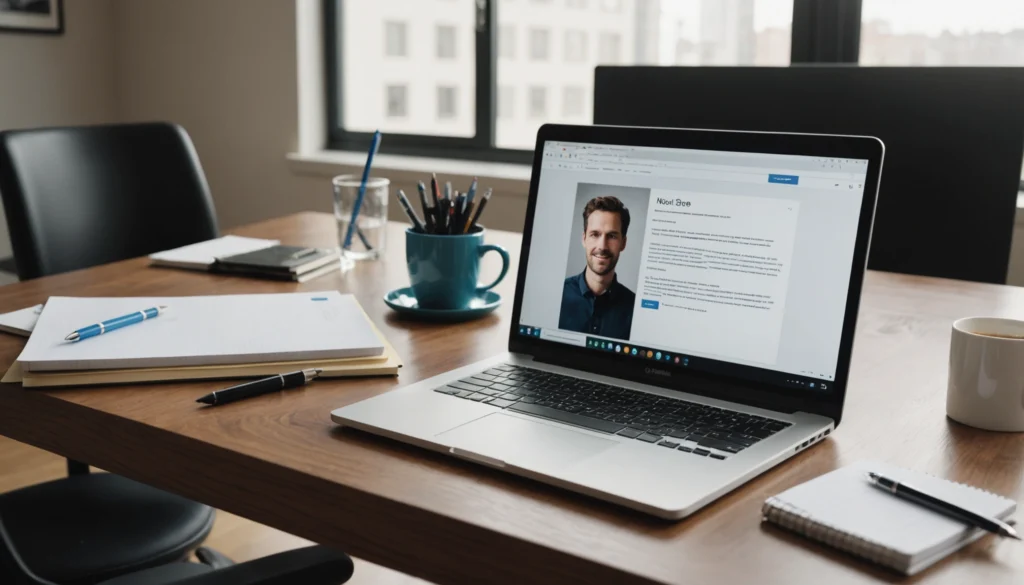 webmail académique montpellier