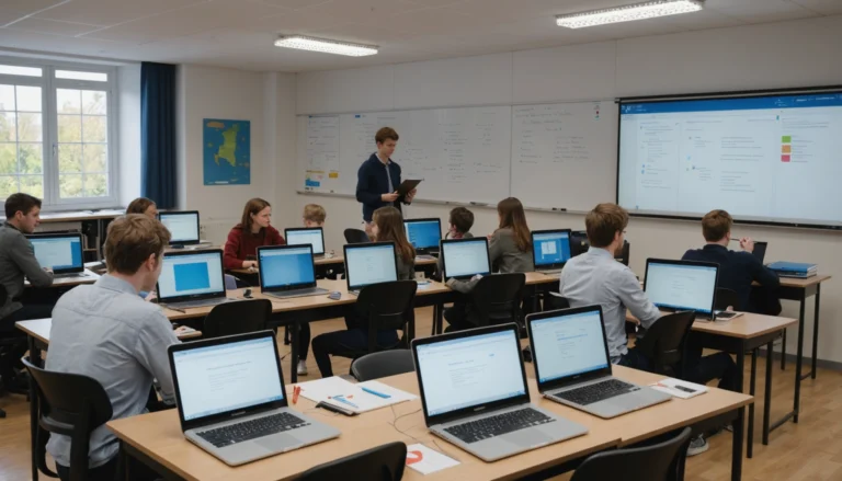 webmail rennes