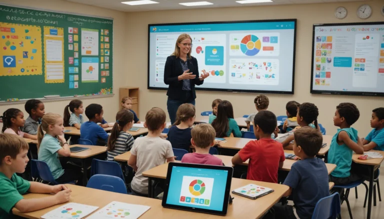 educartable