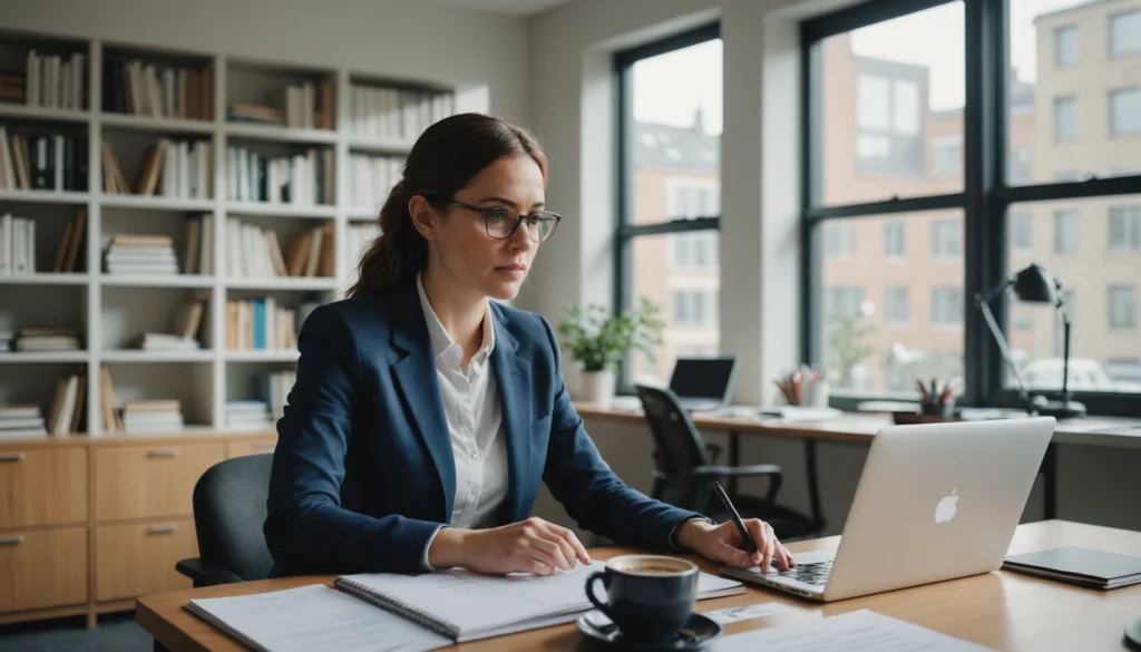 formation gestion immobiliere