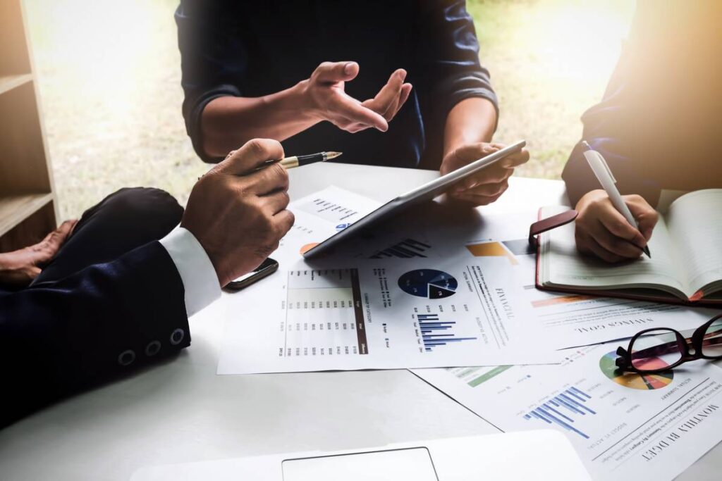 Comment répondre aux exigences de Qualiopi sans être certifié ?