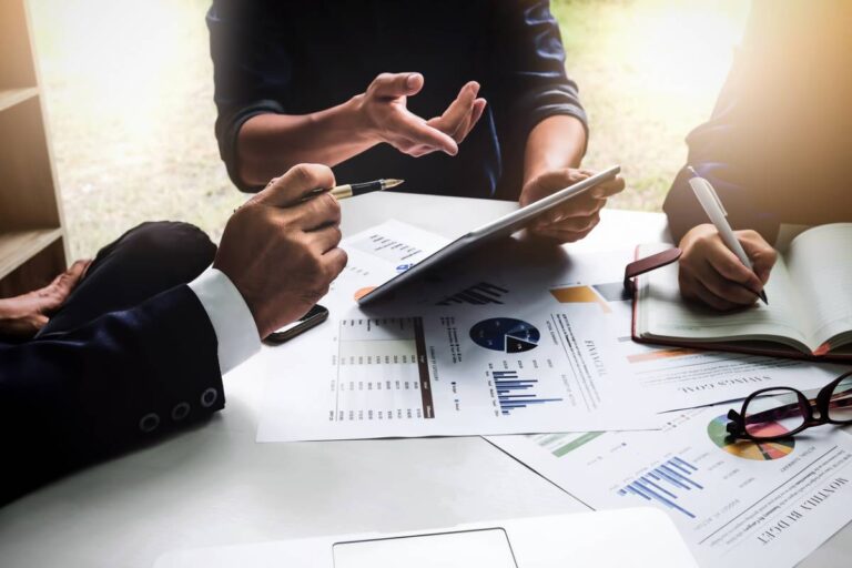 Comment répondre aux exigences de Qualiopi sans être certifié ?