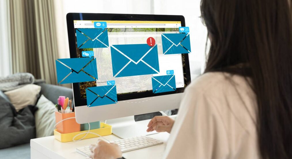 Formation e-mailing : devenez autonome dans la gestion de vos campagnes