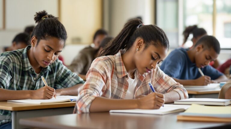 bts redoublement 2ème année