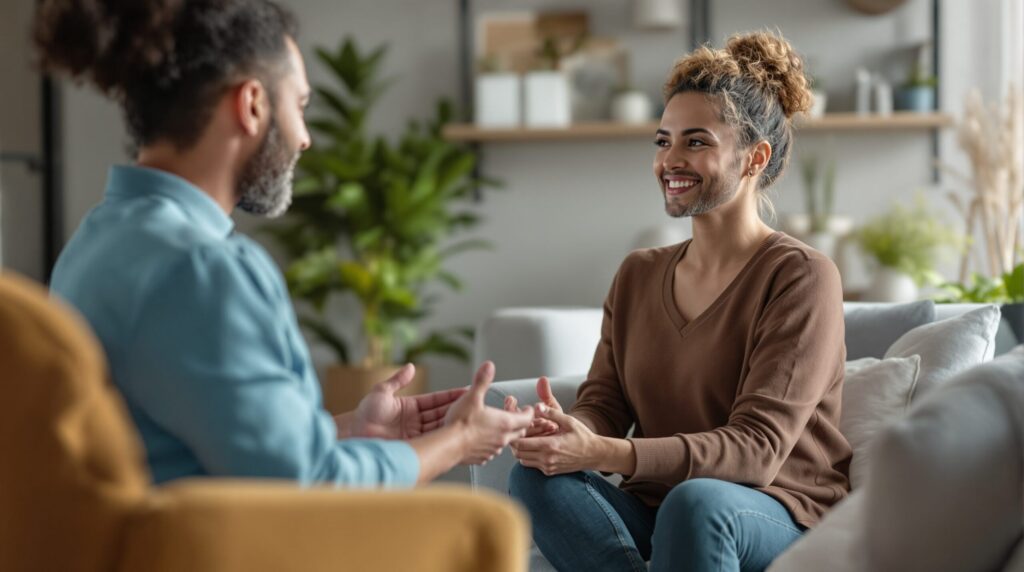 comment devenir hypnotherapeute