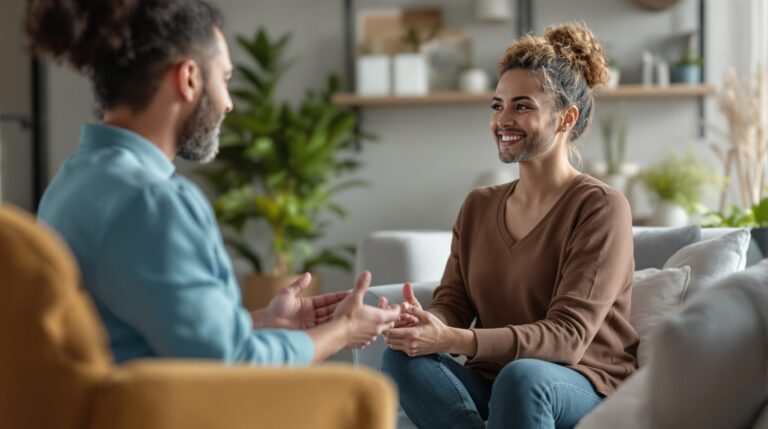 comment devenir hypnotherapeute