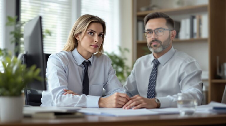 comptable taxateur formation