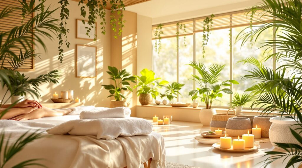 formation metier bien etre