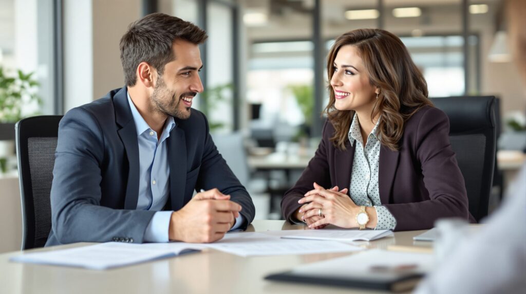 interprete traducteur salaire