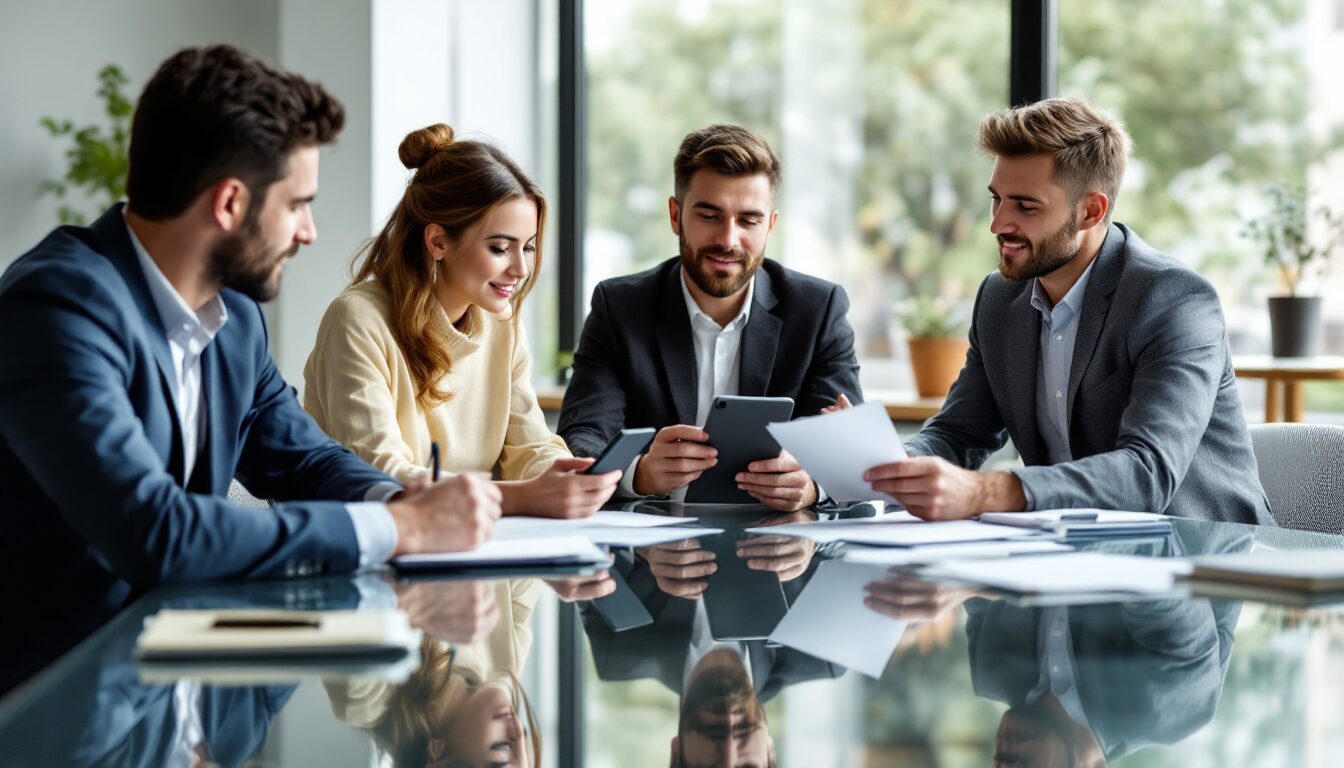 formation organisatrice de mariage