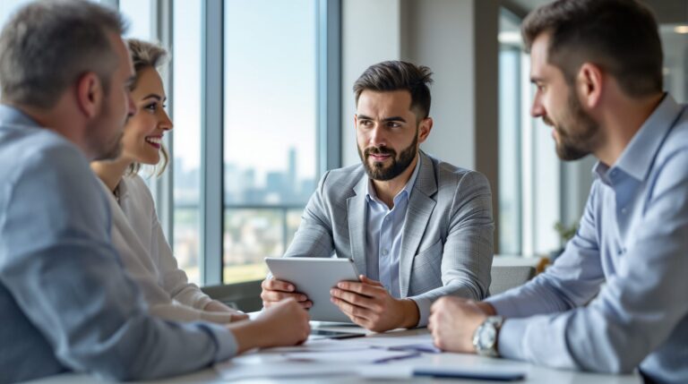 chef de projet en rénovation énergétique salaire