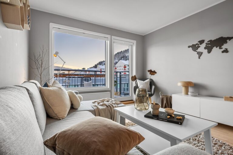 investissement immobilier Genève