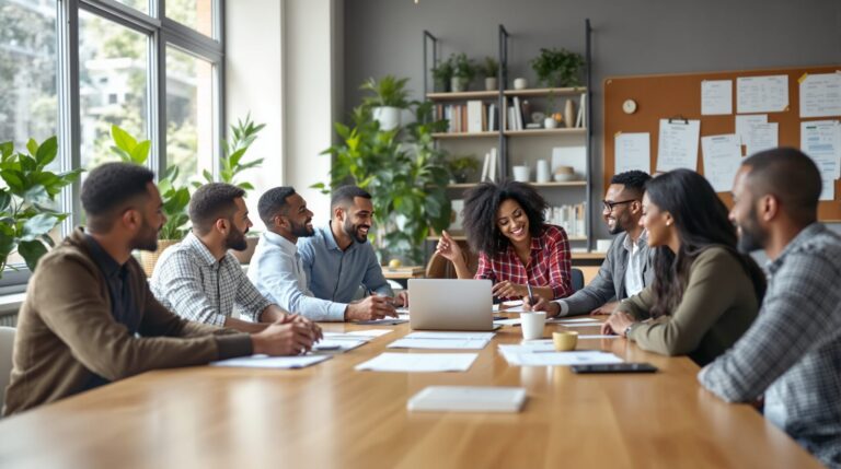 cours de comptabilité gratuit