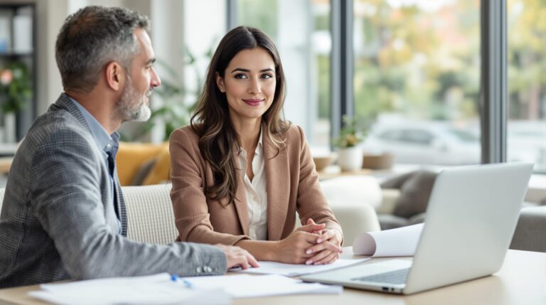 devenir assistante sociale reconversion