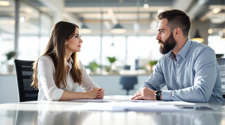 formation continu ou initiale