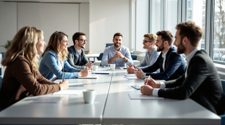 master psychologie clermont ferrand