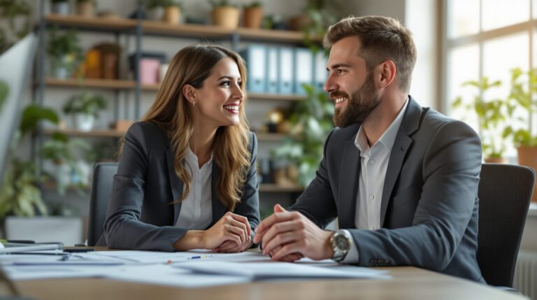 reconversion mandataire judiciaire