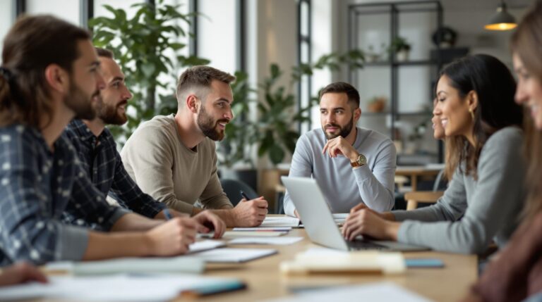 reconversion professionnelle bordeaux