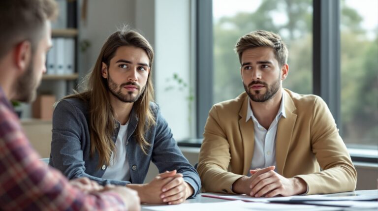 comment redoubler sa l1