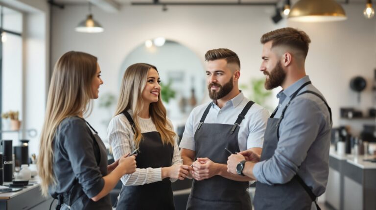 salaire coiffure 2025