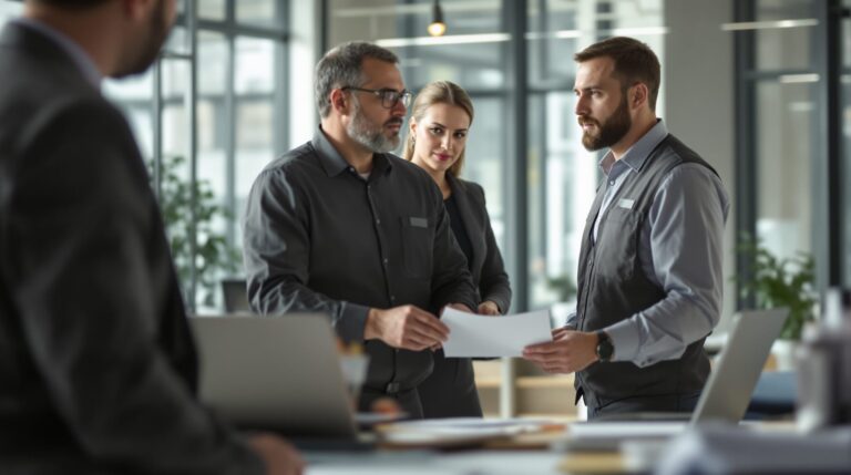 salaire net inspecteur du travail