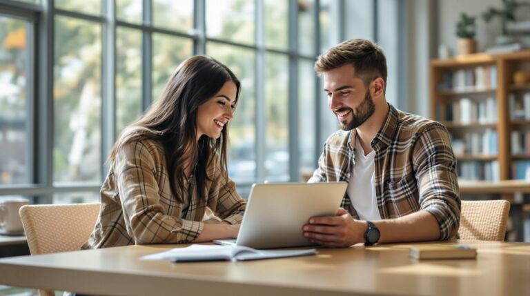 zimbra agroparistech