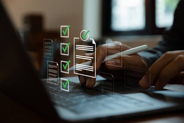 certification MOS Excel 365 Associate