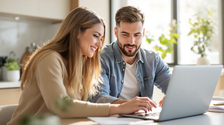 devis assurance prêt immobilier