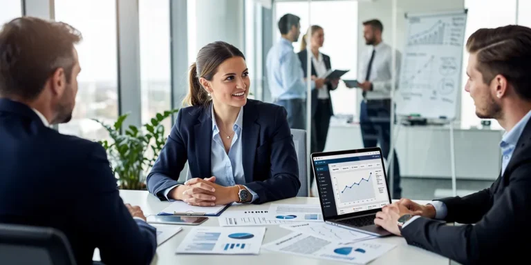 customer success maanger