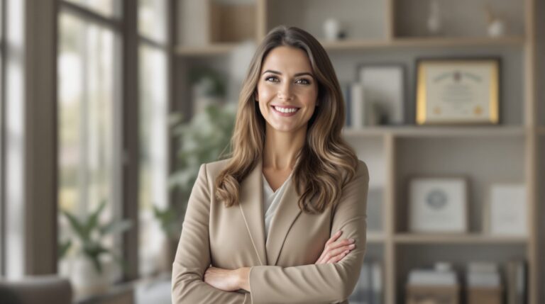 directrice ehpad diplome