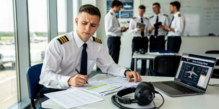 etude pilote de ligne prix