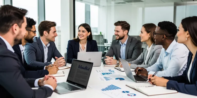 métier de l'économie