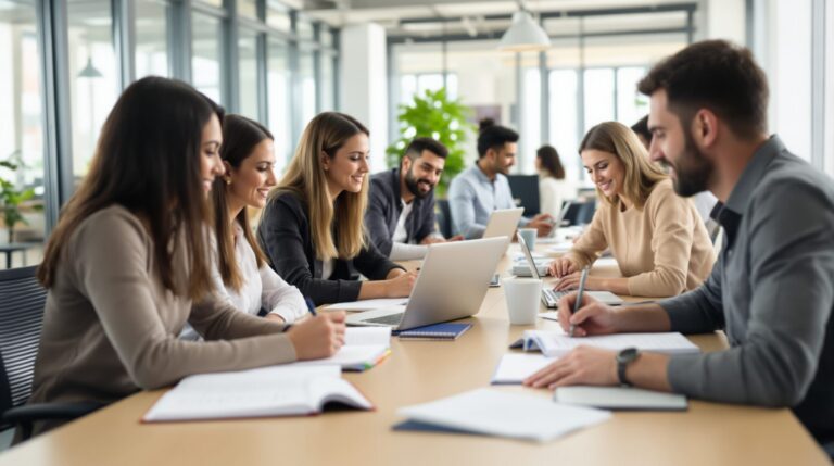 secrétariat comptabilité formation