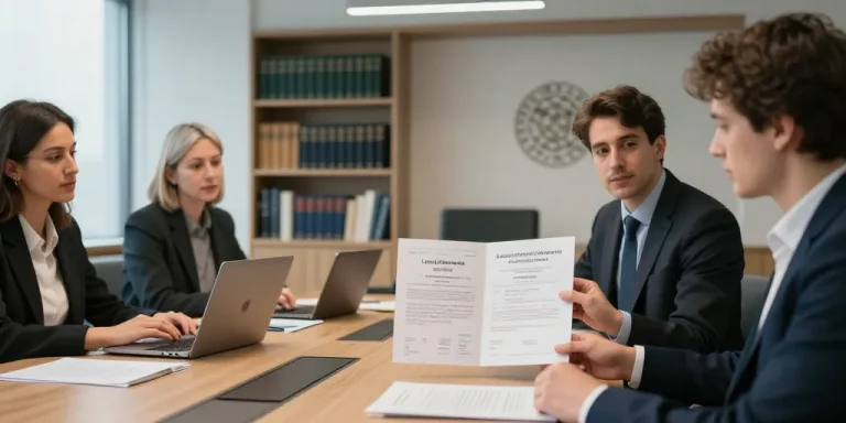 cadre national des certifications professionnelles niveau 6