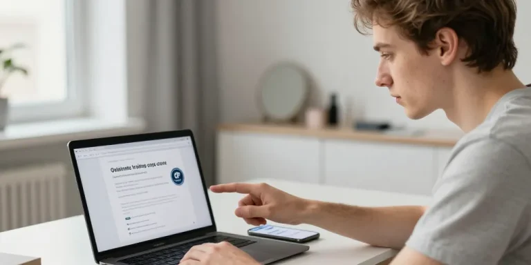 formation en ligne esthétique