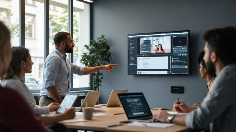 formation motion design cpf