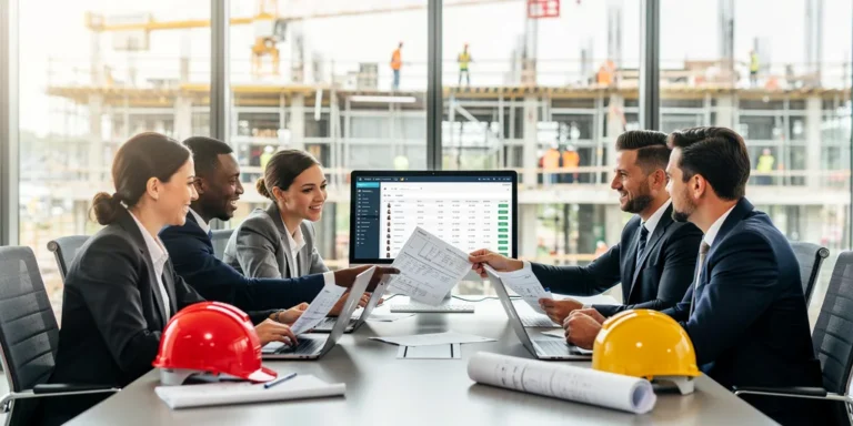 externalisation paie BTP