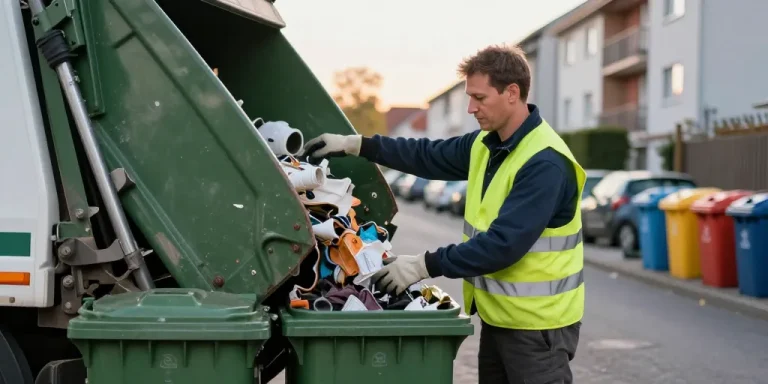 qu est ce qu un ripeur