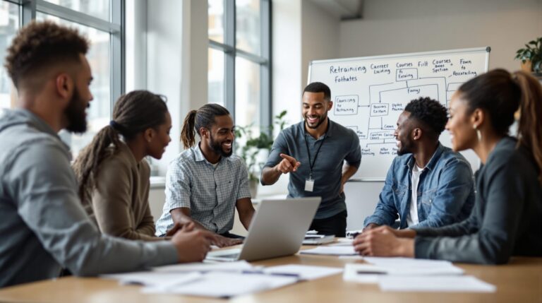reconversion des sportifs de haut niveau