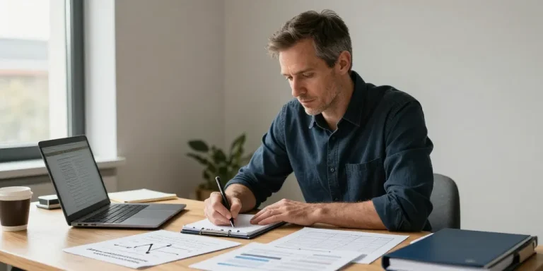 reconversion que faire