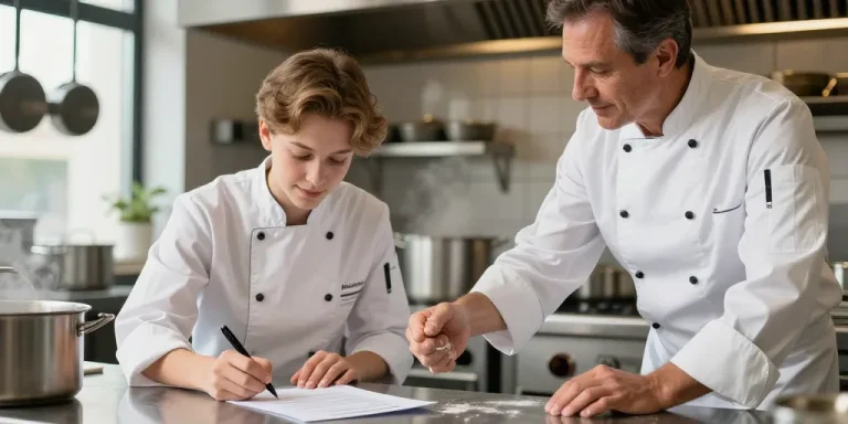 bts alternance cuisine