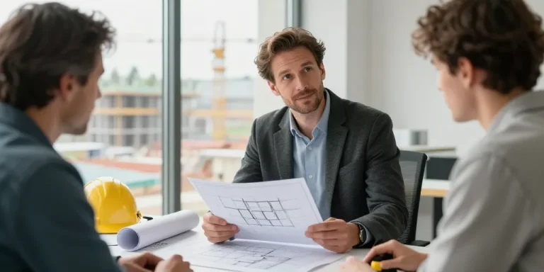 diplome maitre d oeuvre