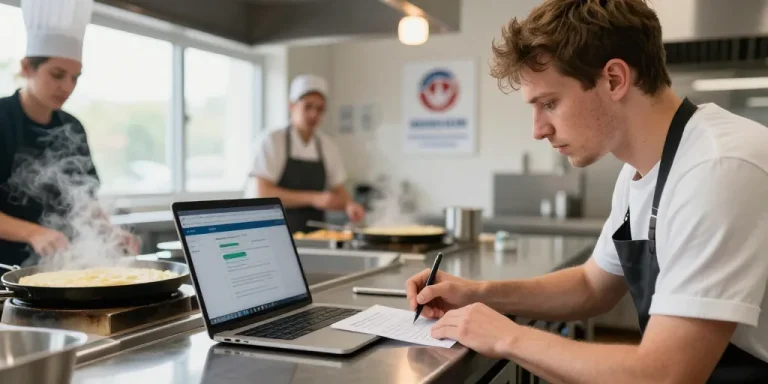 formation crepier cpf