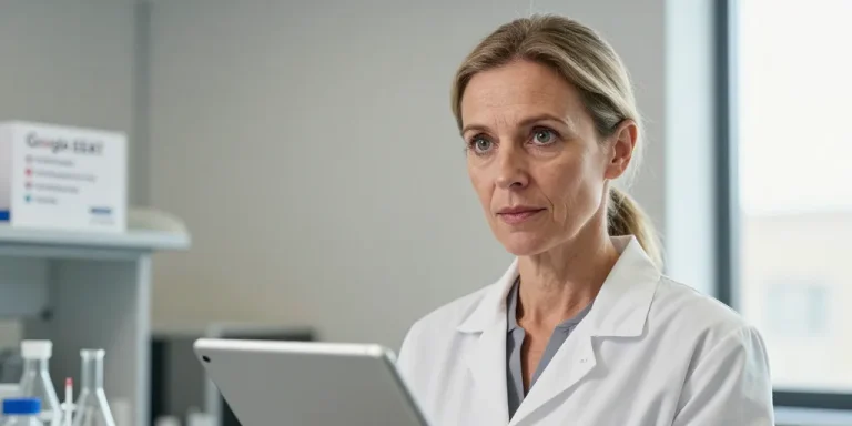 Les principes EEAT de Google pour créer des contenus durables et fiables